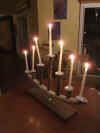 DSCF9337.JPG (996661 bytes)