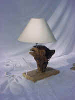 lamp1.jpg (26982 bytes)