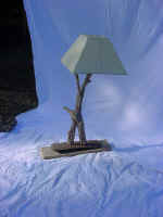 lamp2.jpg (35991 bytes)