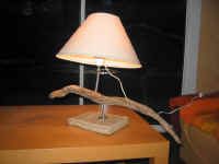 lamp3.jpg (26738 bytes)