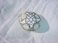 schildpad1.jpg (54906 bytes)